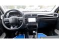 CITROEN C3 2021/2 - 9