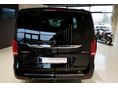 MERCEDES-BENZ V-OSZTÁLY 2016/10 - 4