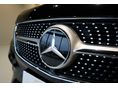 MERCEDES-BENZ V-OSZTÁLY 2016/10 - 5