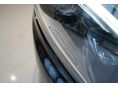 MERCEDES-BENZ V-OSZTÁLY 2016/10 - 7