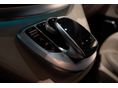 MERCEDES-BENZ V-OSZTÁLY 2016/10 - 17