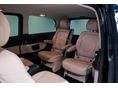 MERCEDES-BENZ V-OSZTÁLY 2016/10 - 20