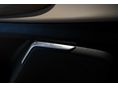 MERCEDES-BENZ V-OSZTÁLY 2016/10 - 23