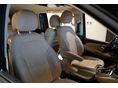 MERCEDES-BENZ V-OSZTÁLY 2016/10 - 25