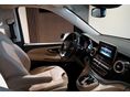 MERCEDES-BENZ V-OSZTÁLY 2016/10 - 26