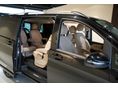 MERCEDES-BENZ V-OSZTÁLY 2016/10 - 27