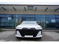 BMW I7 M70 xDrive 101,7kWh Gyártói garancia Full extra felszereltség Swarovski kristály elemek Executive