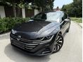 VOLKSWAGEN ARTEON 2021/6 - 1