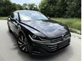 VOLKSWAGEN ARTEON 2021/6 - 3
