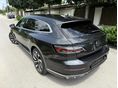 VOLKSWAGEN ARTEON 2021/6 - 4