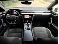 VOLKSWAGEN ARTEON 2021/6 - 5