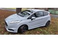 FORD FIESTA ST200 LIMITED EDITION !!!