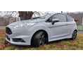 FORD FIESTA 2016/9 - 2