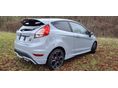 FORD FIESTA 2016/9 - 4