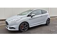FORD FIESTA 2016/9 - 5