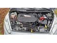 FORD FIESTA 2016/9 - 6
