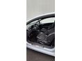 FORD FIESTA 2016/9 - 8