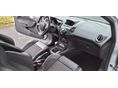 FORD FIESTA 2016/9 - 9