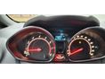 FORD FIESTA 2016/9 - 10