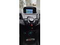 FORD FIESTA 2016/9 - 11