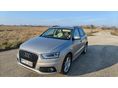 AUDI Q3 2013/8 - 2