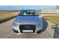 AUDI Q3 2013/8 - 3