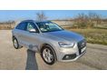 AUDI Q3 2013/8 - 4