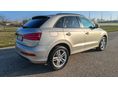 AUDI Q3 2013/8 - 5