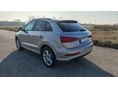 AUDI Q3 2013/8 - 6