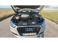 AUDI Q3 2013/8 - 7