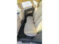 AUDI Q3 2013/8 - 8