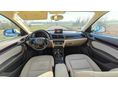 AUDI Q3 2013/8 - 9