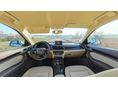 AUDI Q3 2013/8 - 10