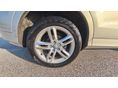 AUDI Q3 2013/8 - 11