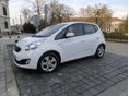KIA VENGA 1.4 EX