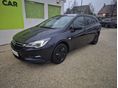 OPEL ASTRA K Sports Tourer 1.6 CDTI Start-Stop Enjoy Kamera / Vonóhorog