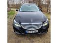 MERCEDES-BENZ E 220 2016/4 - 1