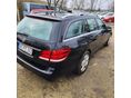 MERCEDES-BENZ E 220 2016/4 - 3