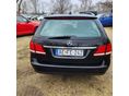 MERCEDES-BENZ E 220 2016/4 - 4