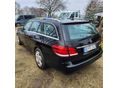 MERCEDES-BENZ E 220 2016/4 - 5