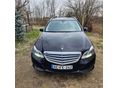 MERCEDES-BENZ E 220 2016/4 - 7