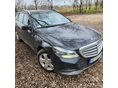 MERCEDES-BENZ E 220 2016/4 - 9