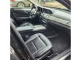 MERCEDES-BENZ E 220 2016/4 - 10