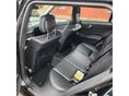 MERCEDES-BENZ E 220 2016/4 - 11
