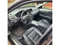 MERCEDES-BENZ E 220 2016/4 - 12