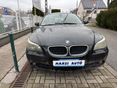 BMW 525 2005 - 3
