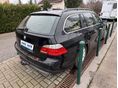 BMW 525 2005 - 5