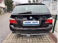 BMW 525 2005 - 6
