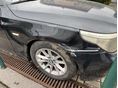 BMW 525 2005 - 7