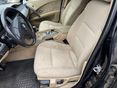 BMW 525 2005 - 8